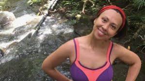 Katrina Zawawi - 30 Days to Conquer Anxiety Through Physical Well-Being