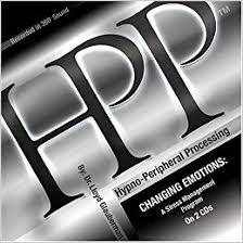 Dr Lloyd Glauberman - HPP: Inside-Outside Motivational Weight Loss Program