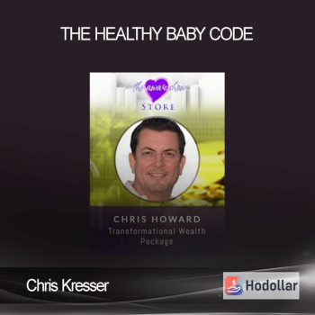 Chris Howard - Wealth Propulsion 30 Days Challenge - Seminar Recording
