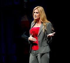 Dani Johnson - MAGNEnC INFLUENCE - Magnet for Money, Charisma, Confidence!