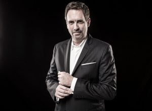 Dave Dee - Psychic Sales Secrets