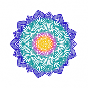 Elma Mayer - Now Healing - Heal your Core Issue