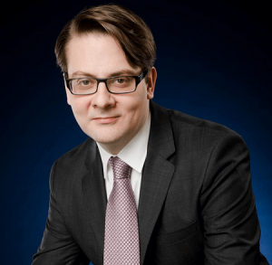 Igor Ledochowski – Conversational Hypnosis Professional Hypnotherapy Training Program