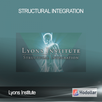 Lyons Institute - Structural Integration