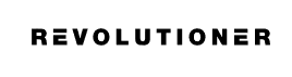 Revolutioner