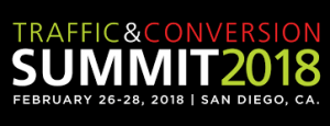 Ryan Deiss - Traffic And Conversion Summit 2018 Recordings