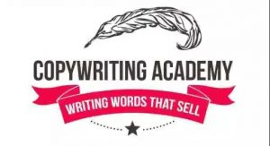 Ray Edwards - Copy Academy