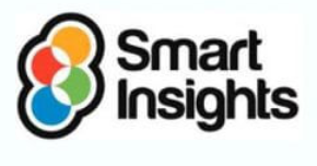 Smart Insights - Expert Membership