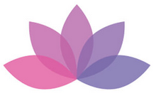 Valerie Pearson - VIP Energetics - Audio Therapy - Series 6