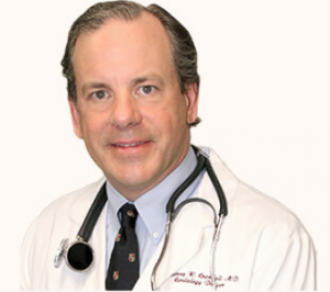 Dr. Crandall - Heart Health Reports - Heart Disease Prevention & Reversal Kit