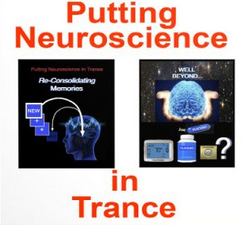 John Overdurf - Neuroscience in Trance
