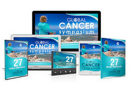 Global Cancer Symposium (2019)
