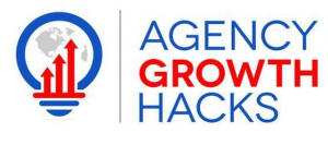 Alex Brittingham - Agency Growth Hack