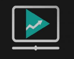 Sean Cannell - Video Ranking Academy 1.0