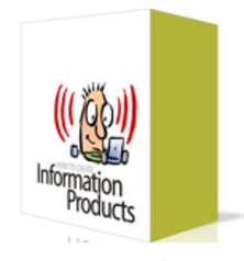 Sean D’Souza - How to Create Knockout Information Products