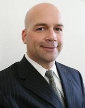 Sean Mize - Integrated Conversion Campaign