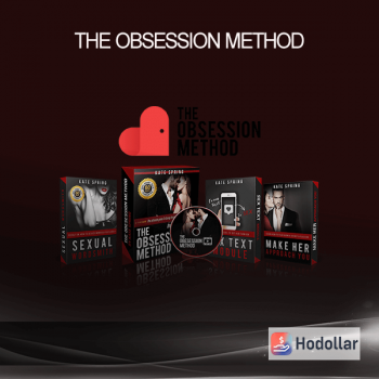 The Obsession Method