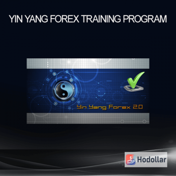 Yin Yang Forex Training Program
