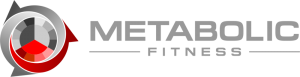 Bryan Walsh - Metabolic Fitness Pro - Lv. 1 - Nutritional Biochemistry