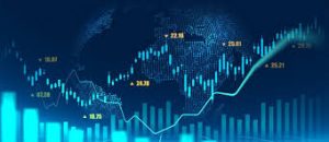 Evernote - Options Made Easy: Learn to Trade Stock Options