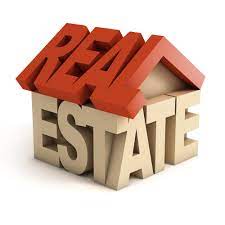 Real Estate - MEGA Open House System Course