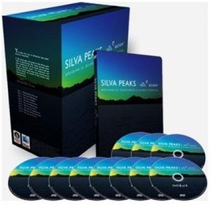 Laura Silva – Silva Peaks: The Silva Method