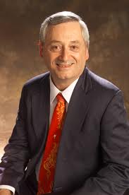Ron LeGrand - Turn $10 Into $10,000 in 30 Days