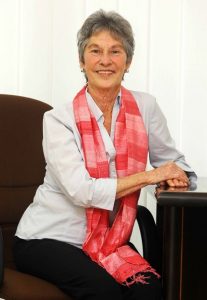 Judlth DeLozier - 3rd Generation NLP, Identity Coaching 8i Statemanagment