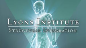 Lyons Institute - Structural Integration