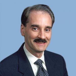 Steve Nison - Profiting In Forex