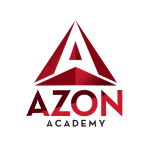 Azon Academy 6-Week Self-Study Course (Amazon Momentum Method)