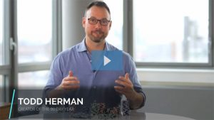 Todd Herman - 90 Day Year Summer 2016