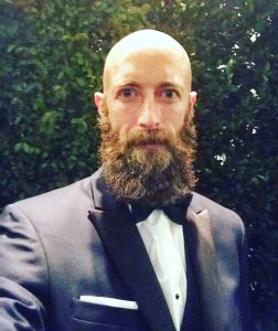 Jesse Elder - Wealth Frequency Fundamentals 2.0