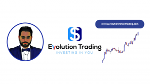 Jerry Singh - Evolution Forex Trading