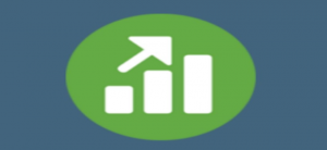 Intensive course - Tradematic Trading Strategy