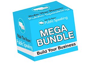 Jason Teteak - Build Your Business
