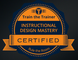 Jason Teteak - Instructional Design Mastery