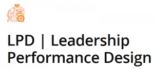Joseph Riggio - Leadership Performance Design
