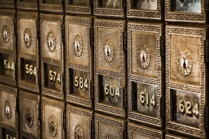 Kam Yuen - Module #6: Finances 