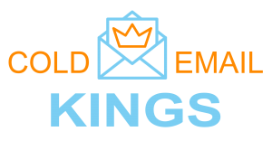 Ryan Peck - Cold Email Kings - My Cold Email Strategies That Helped Me Partner With Amazon