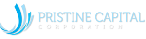 Pristine Capital - Advanced Management Strategies - Home Study
