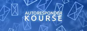 Neville Medhora - Autoresponder Klass
