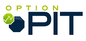 OptionPit - The Option Pit VIX Primer