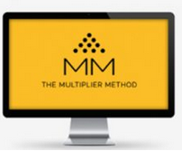 The Multiplier Method