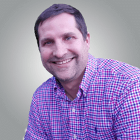 Toby Danylchuk - Facebook Ads For Realtors Course