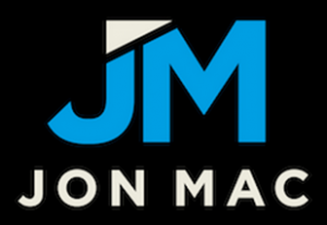 Jon Mac - Millionaire Challenge NYC Replays
