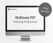 IGotAnOffer - McKinsey Problem Solving Test Training Programme