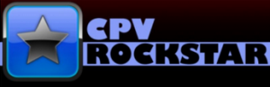 Jon Shugart - CPV Rockstar