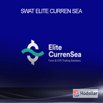Swat - Elite Curren Sea