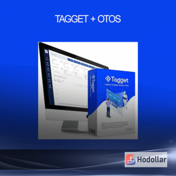 Tagget + OTOs